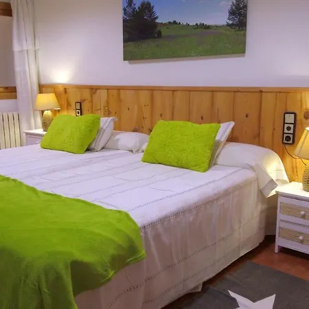 Carrascales O Pinar Ciego