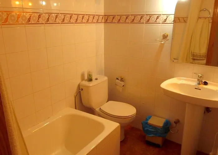 Carrascales O Pinar Ciego